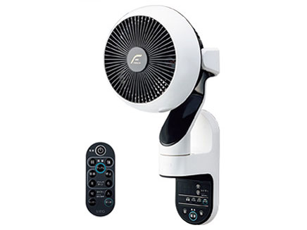 UF-DWR18M �̐��i�摜