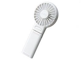 UF-CH06AM(W) [�z���C�g] �̐��i�摜