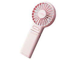 UF-CH06AM(P) [�s���N] �̐��i�摜