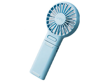 UF-CH06AM(A) [�u���[] �̐��i�摜