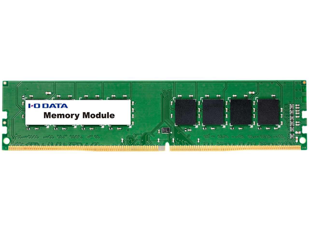 DZ2133-4GR/ST [DDR4 PC4-17000 4GB] �̐��i�摜