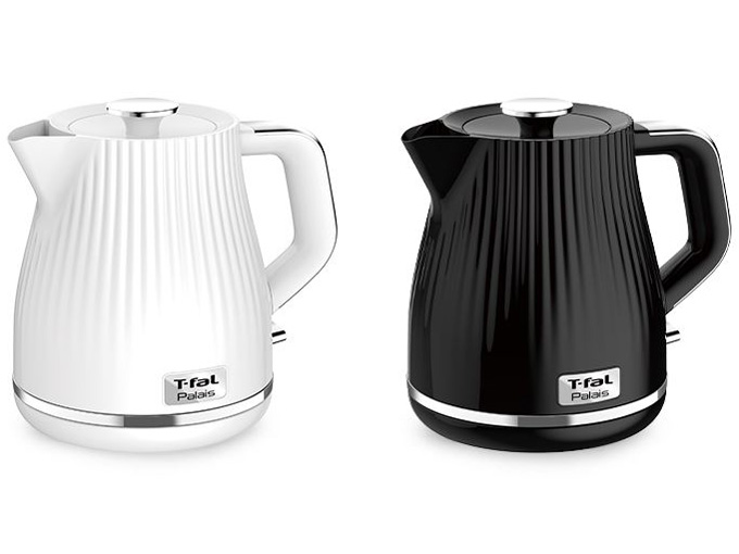 �p�� 1L KO2528JP [�u���b�N]