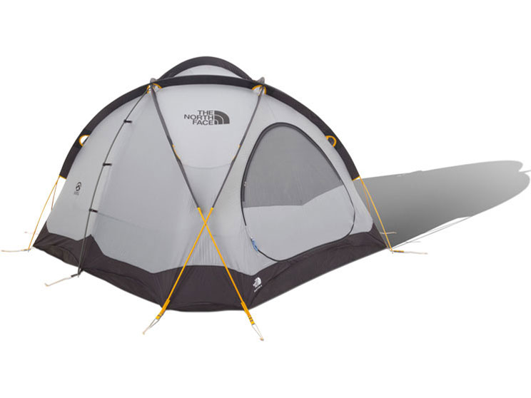 �o�X�e�B�I��4 NV21900_SG [�T�~�b�g�S�[���h] �̐��i�摜