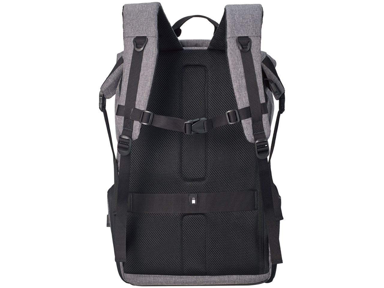 SP-CT04-RBPGY [�O���[]