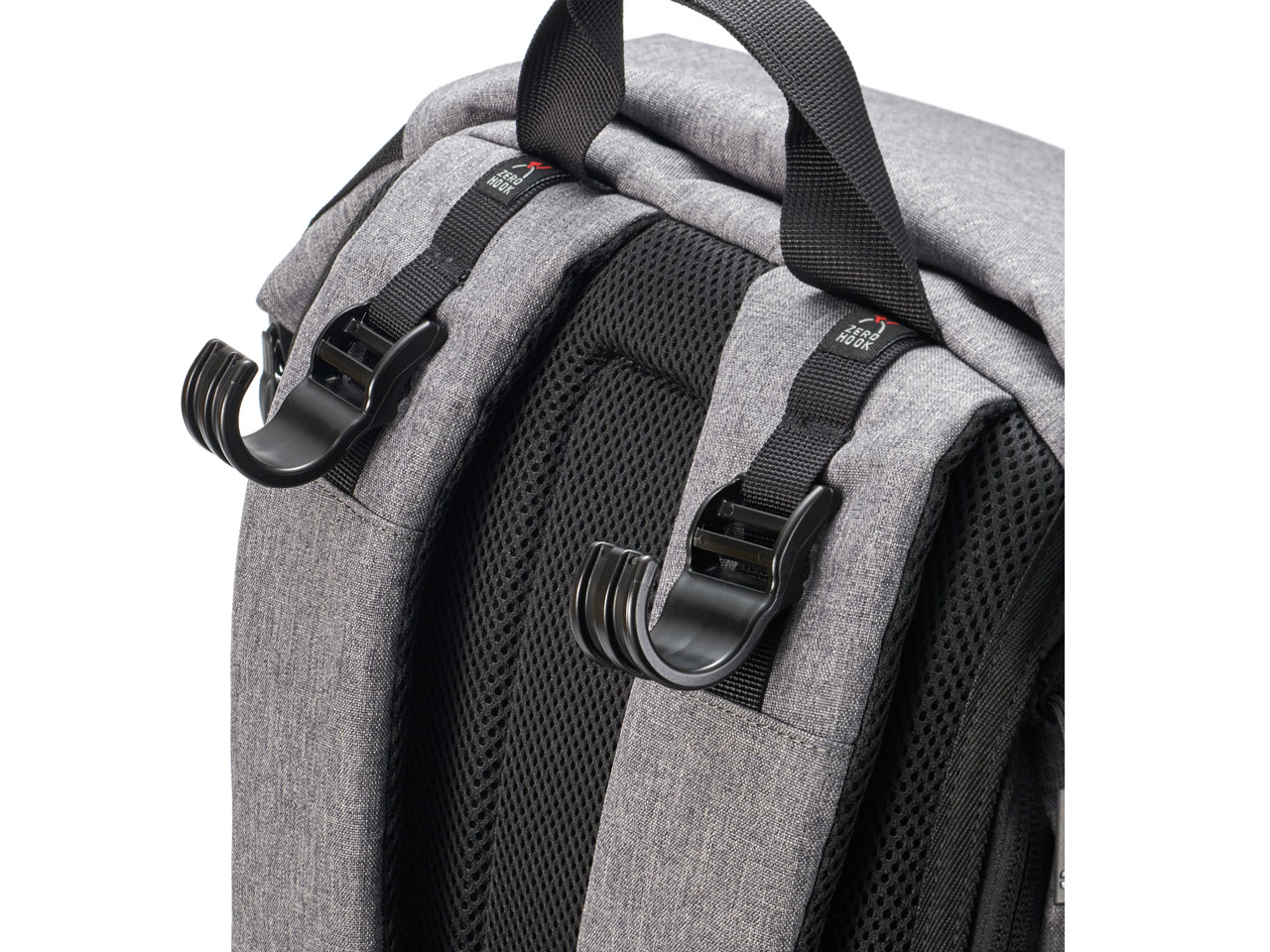 SP-CT04-RBPGY [�O���[]