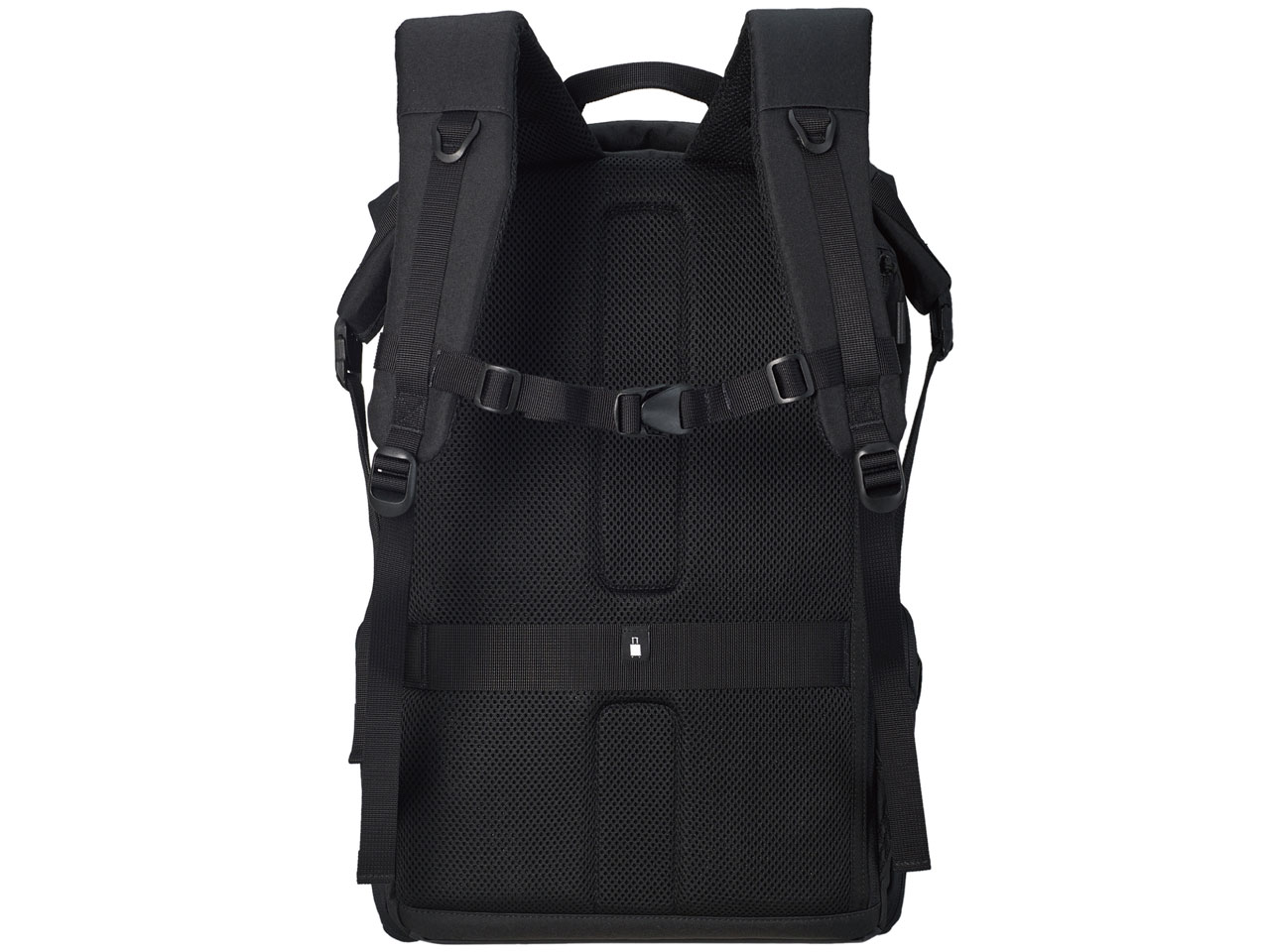 SP-CT04-RBPBK [�u���b�N]