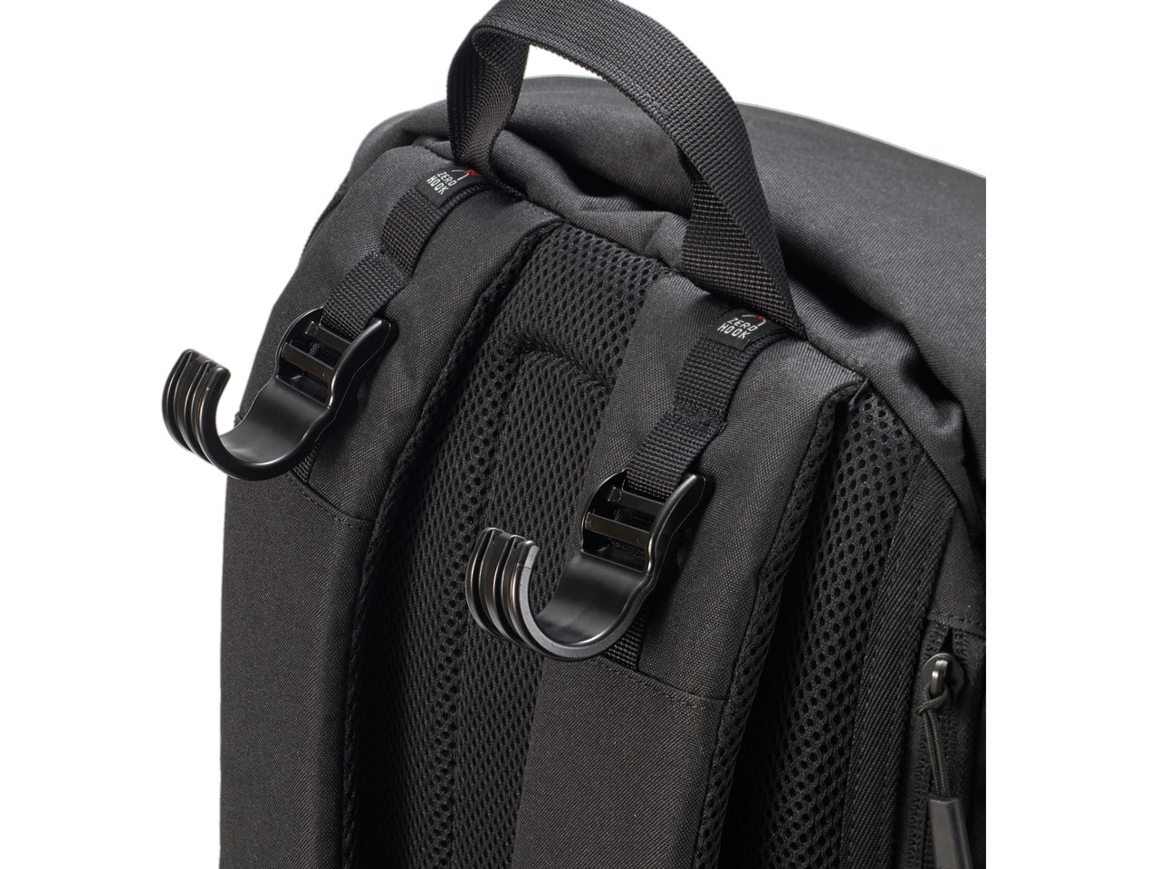 SP-CT04-RBPBK [�u���b�N]