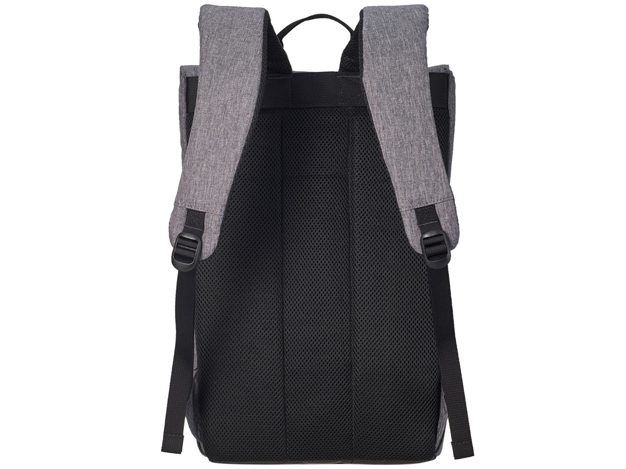 SP-CT04-FBPGY [�O���[]