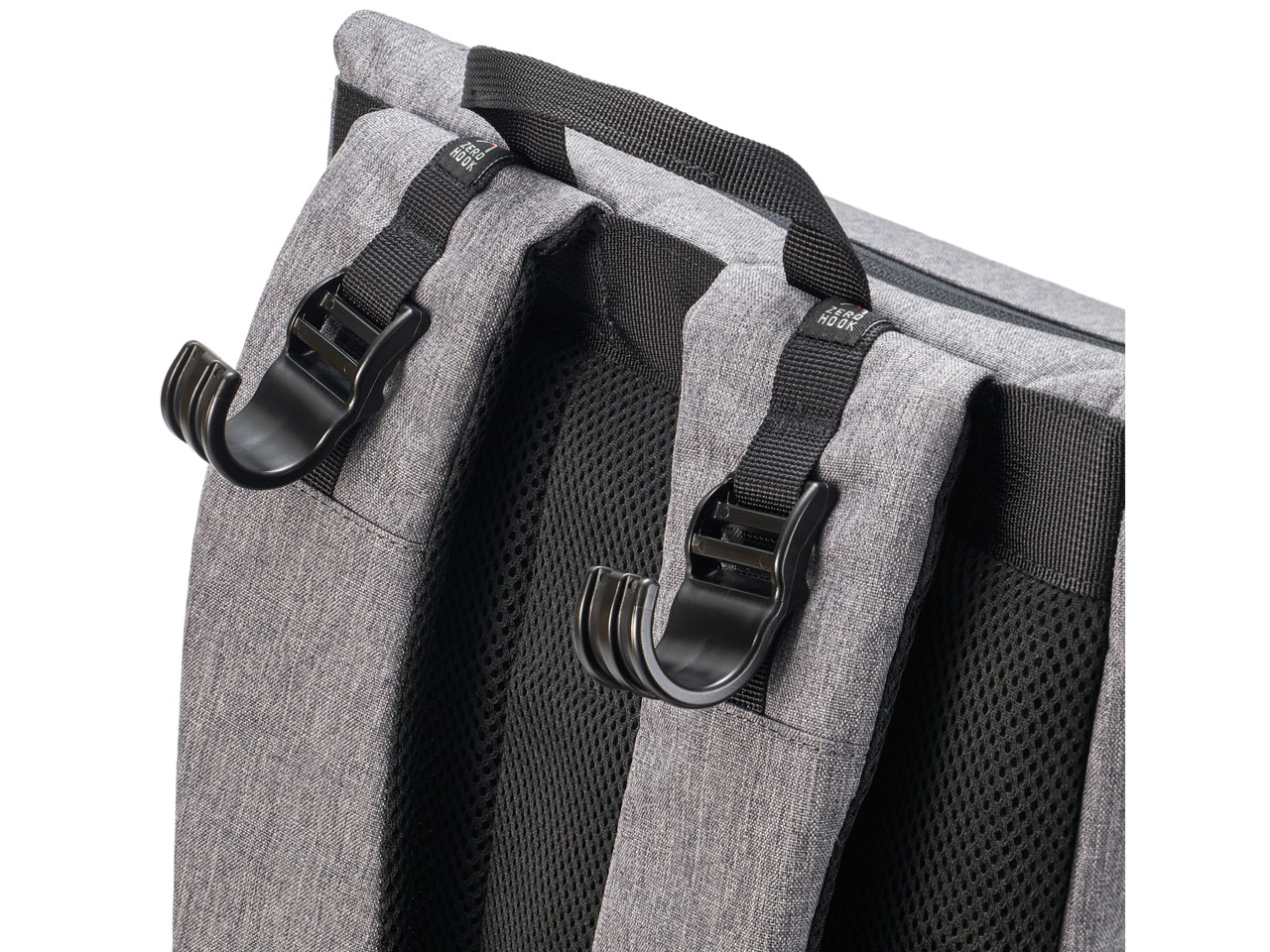 SP-CT04-FBPGY [�O���[]