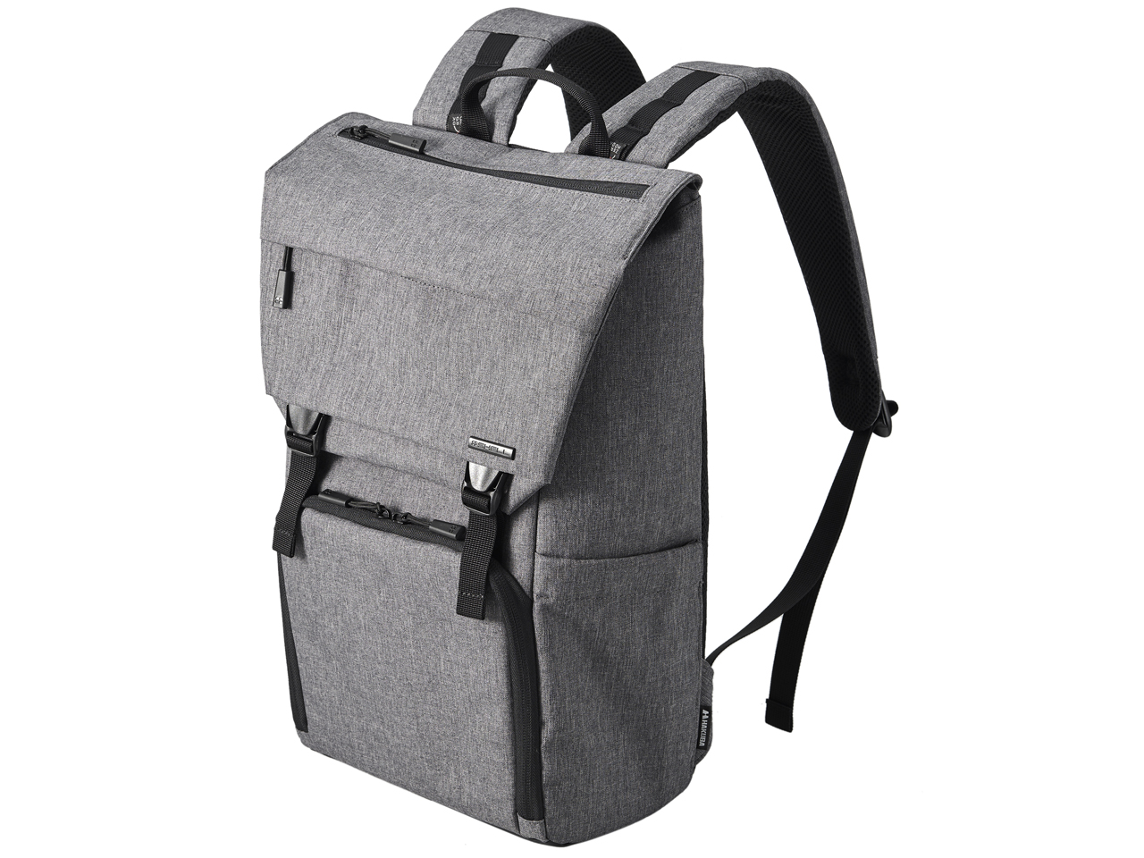 SP-CT04-FBPGY [�O���[] �̐��i�摜