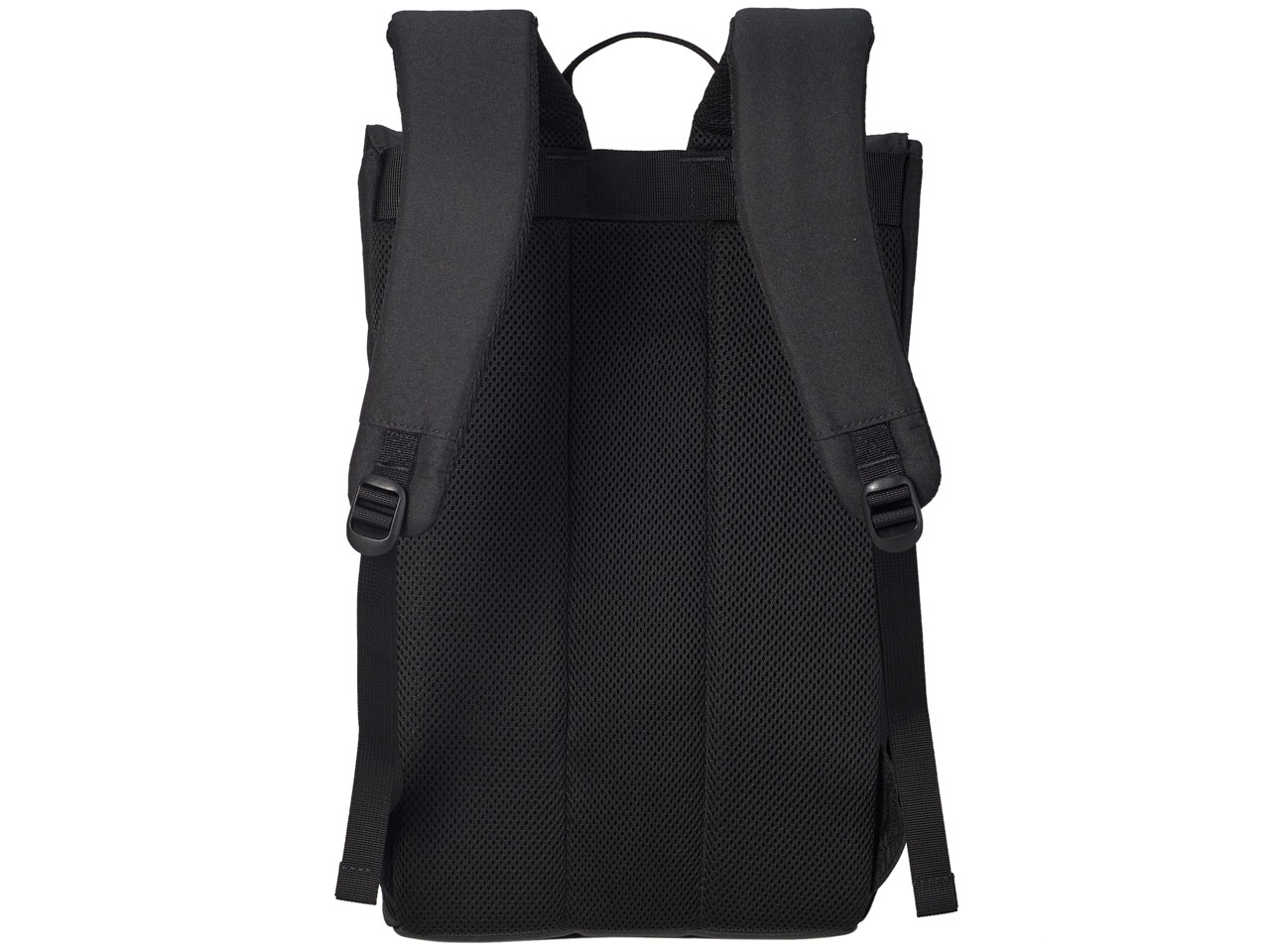 SP-CT04-FBPBK [�u���b�N]