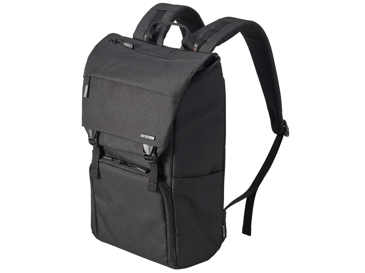 SP-CT04-FBPBK [�u���b�N] �̐��i�摜