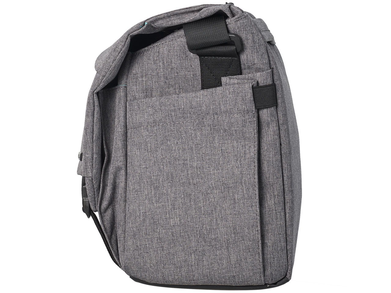 SP-CT04-MBLGY [�O���[]