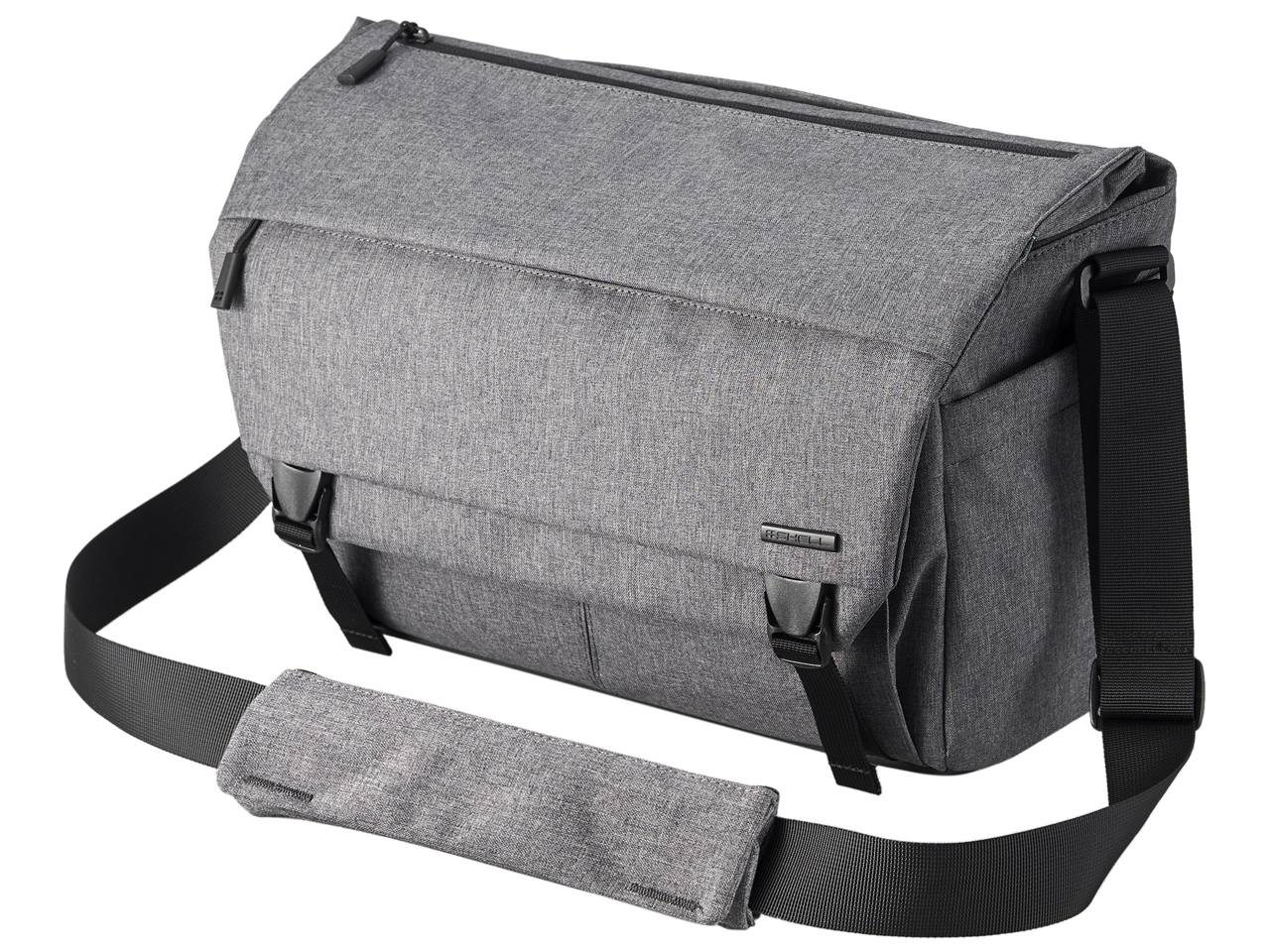 SP-CT04-MBLGY [�O���[] �̐��i�摜