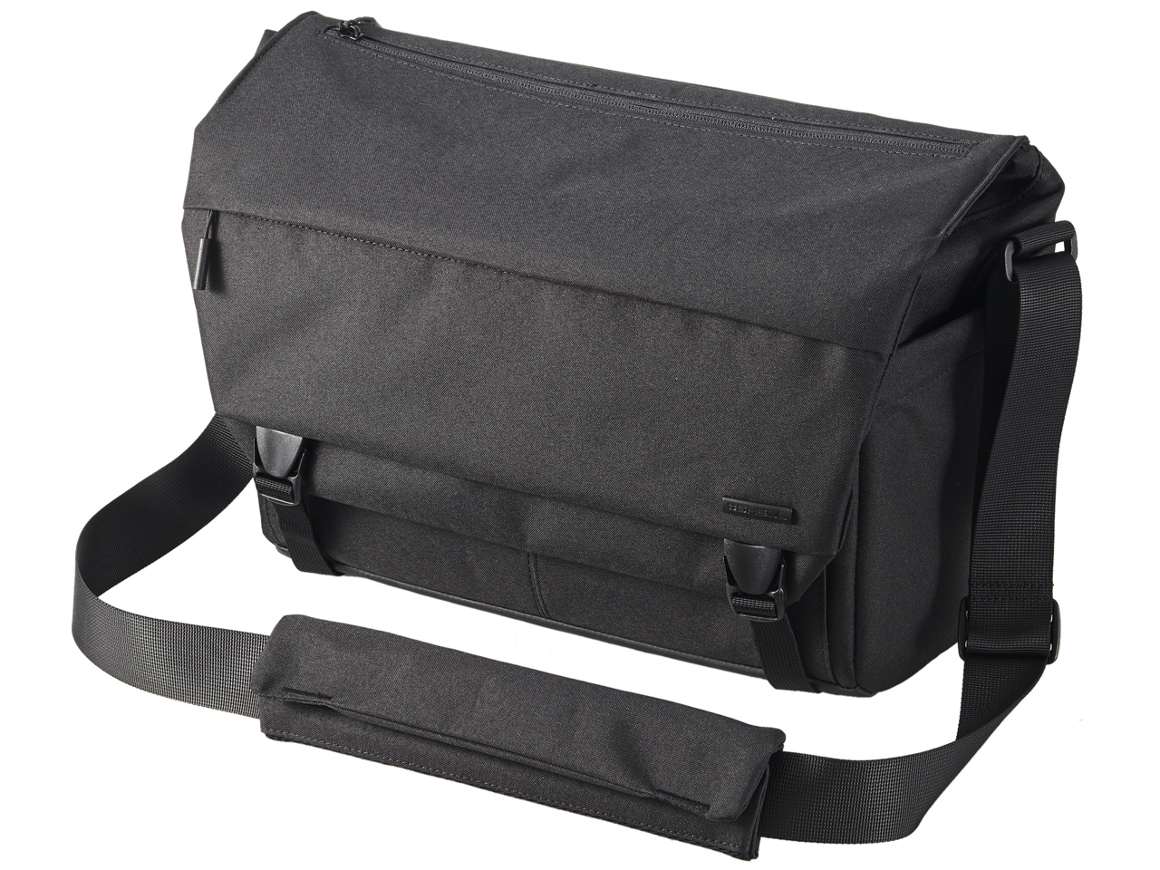 SP-CT04-MBLBK [�u���b�N] �̐��i�摜