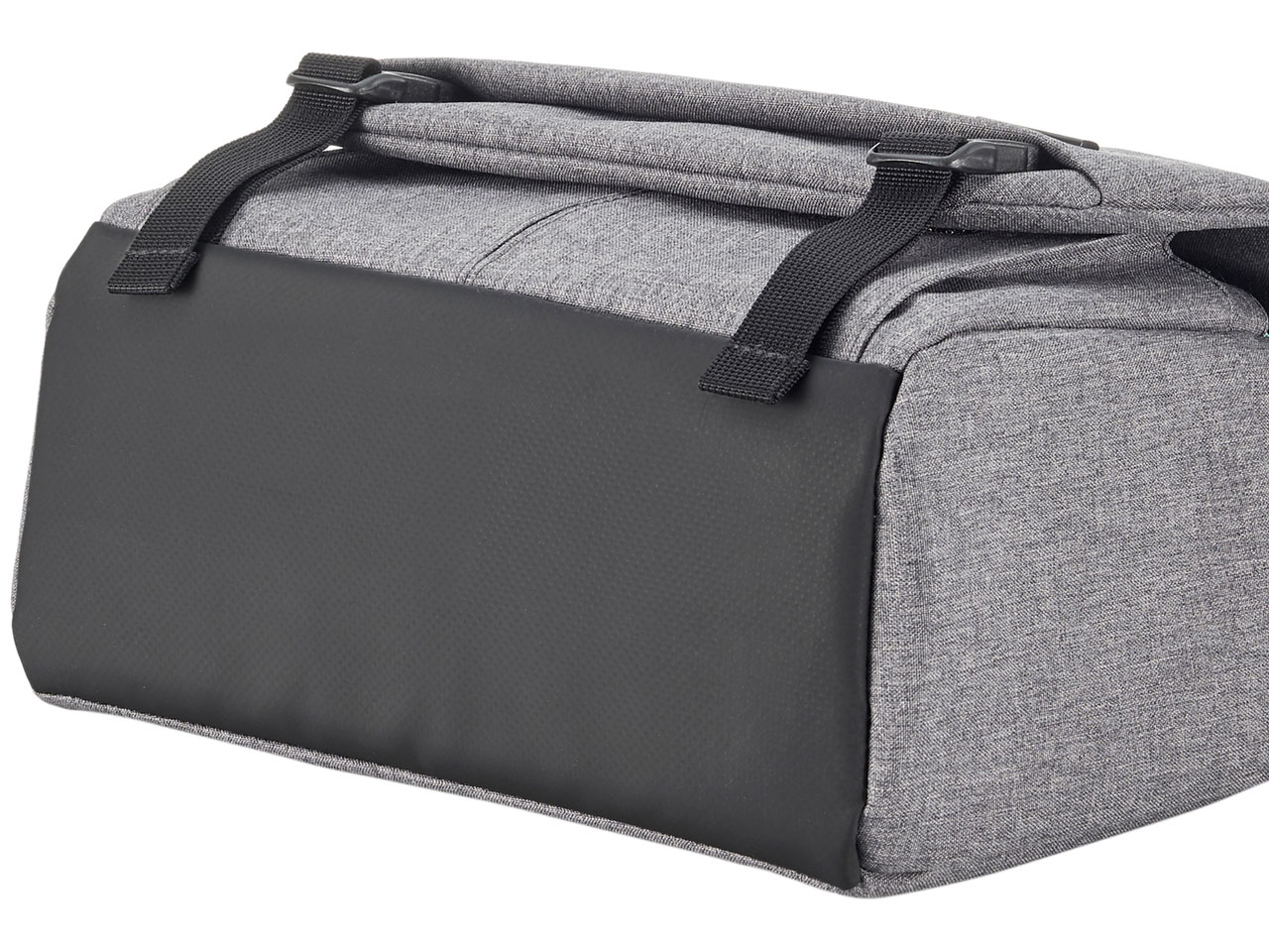 SP-CT04-MBMGY [�O���[]