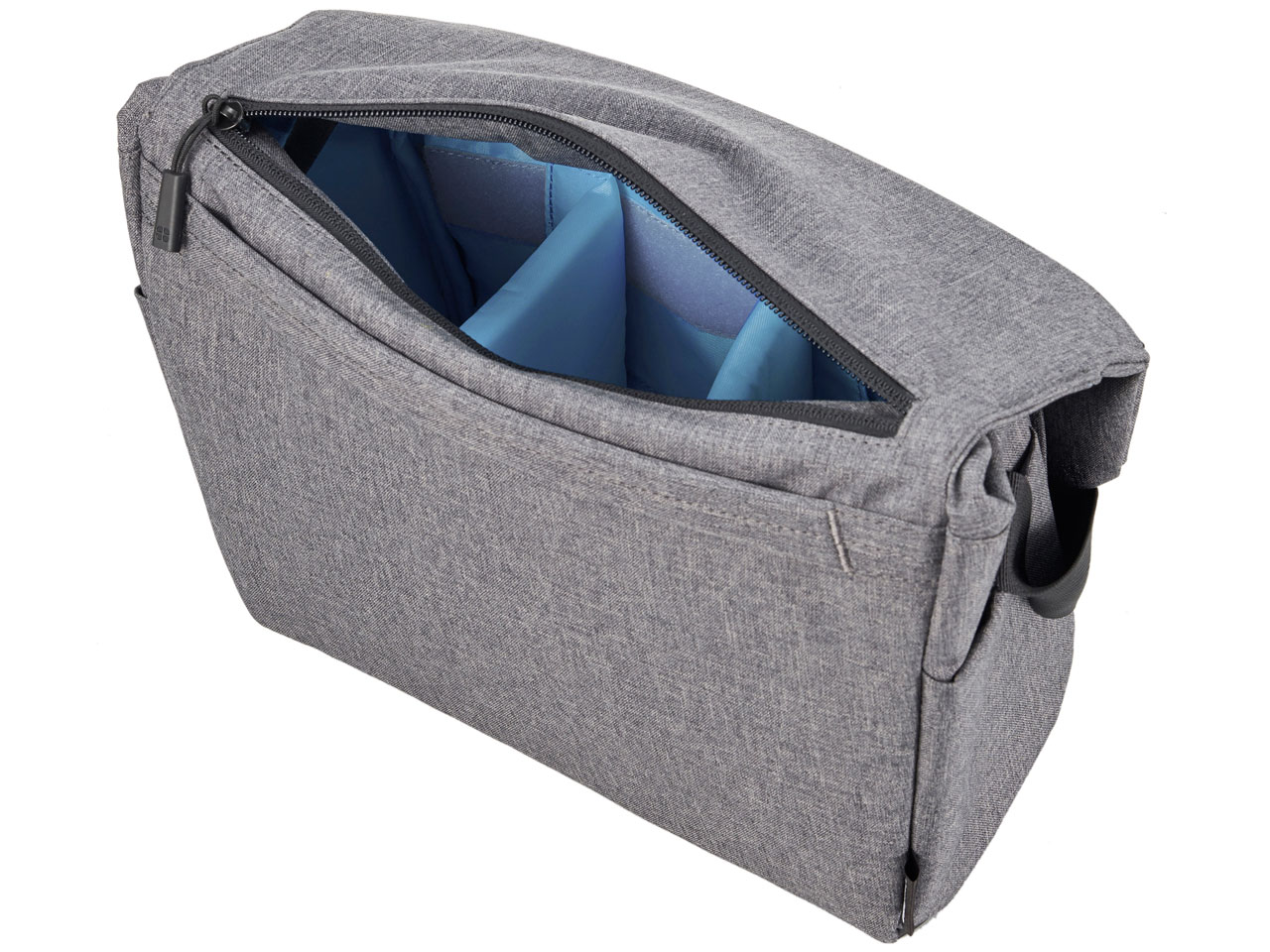 SP-CT04-MBMGY [�O���[]