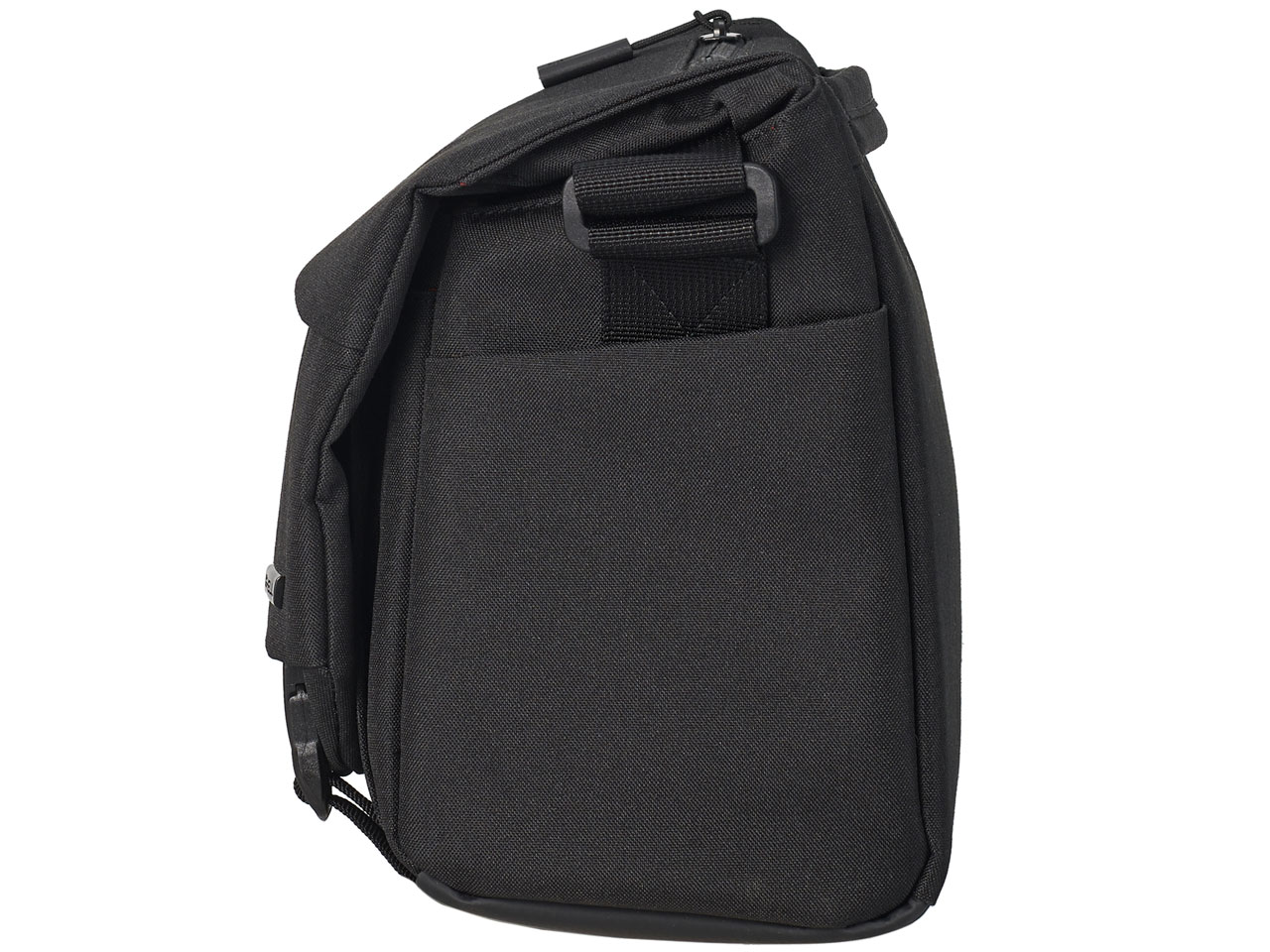 SP-CT04-MBMBK [�u���b�N]