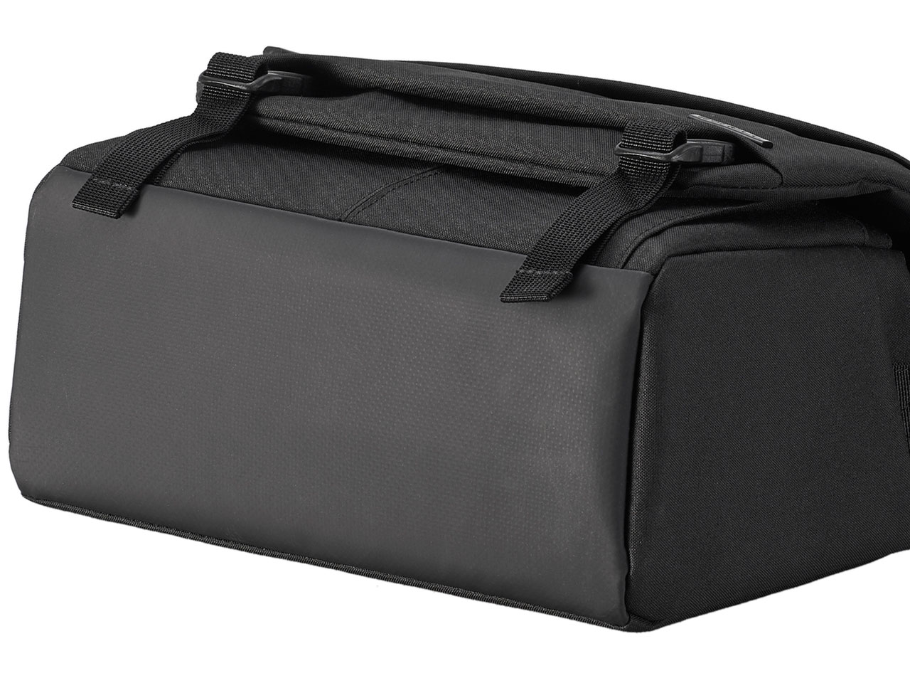 SP-CT04-MBMBK [�u���b�N]