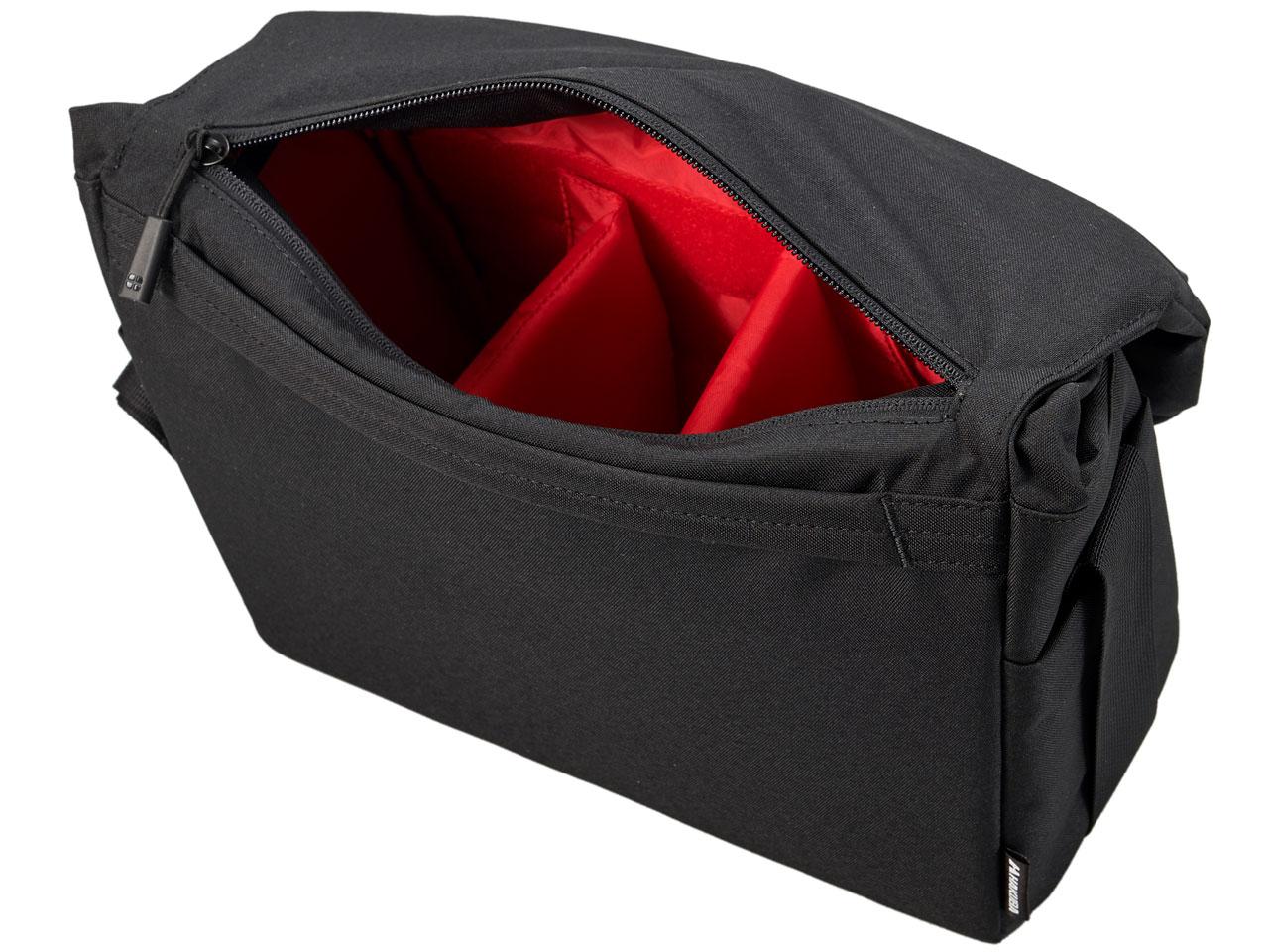 SP-CT04-MBMBK [�u���b�N]