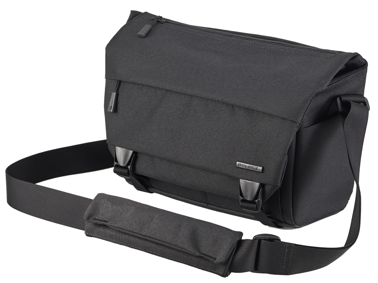 SP-CT04-MBMBK [�u���b�N] �̐��i�摜