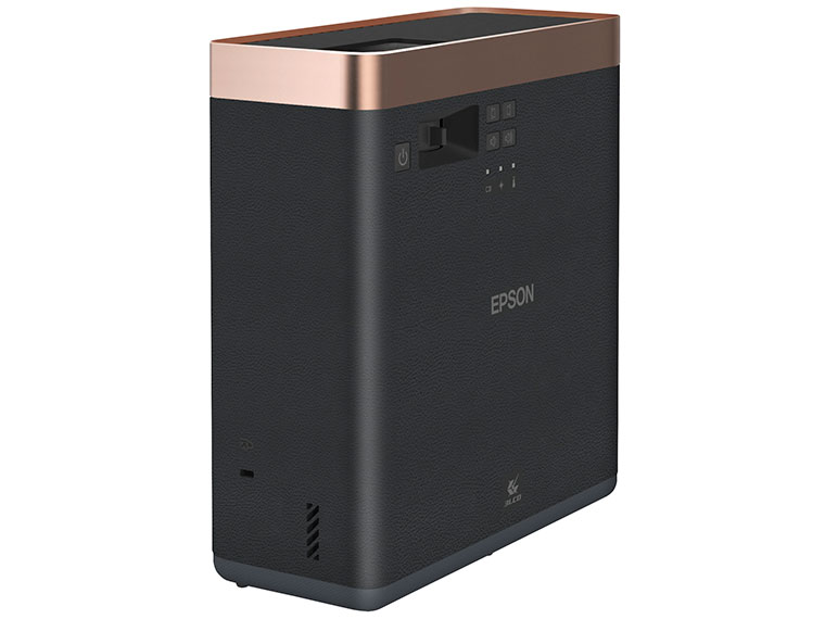 dreamio EF-100B [�u���b�N]