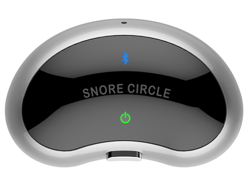 �X�m�A�T�[�N�� EMS�p�b�h ���т��X�g�b�p�[ �̐��i�摜