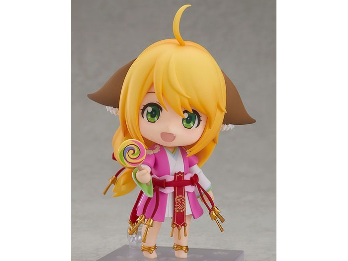 �˂�ǂ낢�� �h�R�X�[�X(�g�T���X�[�X) �̐��i�摜