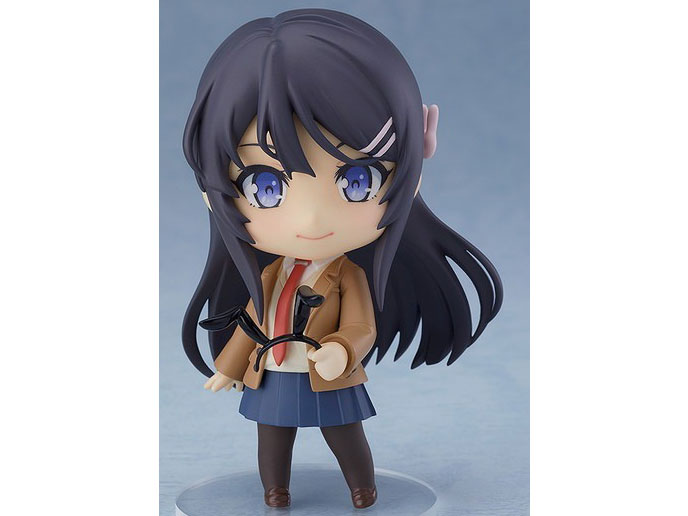 �˂�ǂ낢�� �������� �̐��i�摜