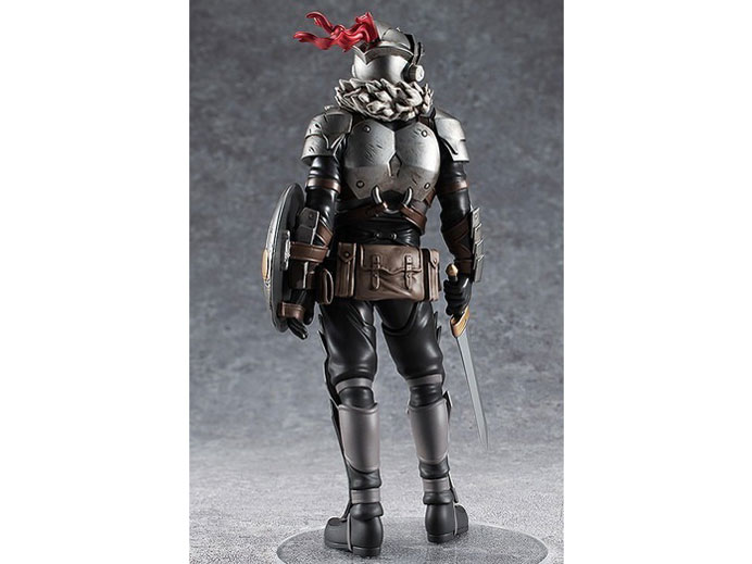 POP UP PARADE �S�u�����X���C���[