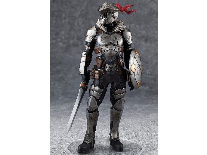 POP UP PARADE �S�u�����X���C���[ �̐��i�摜