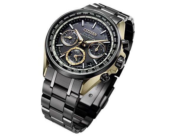 �A�e�b�T �G�R�E�h���C�u�d�g���v MOON GOLD���胂�f�� CC4004-66E