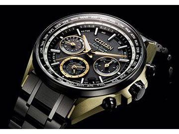 �A�e�b�T �G�R�E�h���C�u�d�g���v MOON GOLD���胂�f�� CC4004-66E