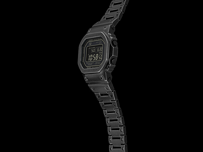 G-SHOCK GMW-B5000V-1JR