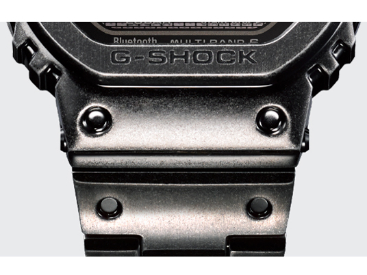 G-SHOCK GMW-B5000V-1JR
