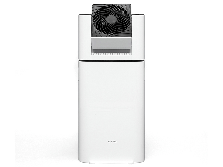 KIJD-I50 �̐��i�摜