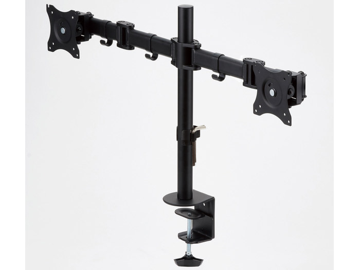 DPA-DL01BK [�u���b�N] �̐��i�摜