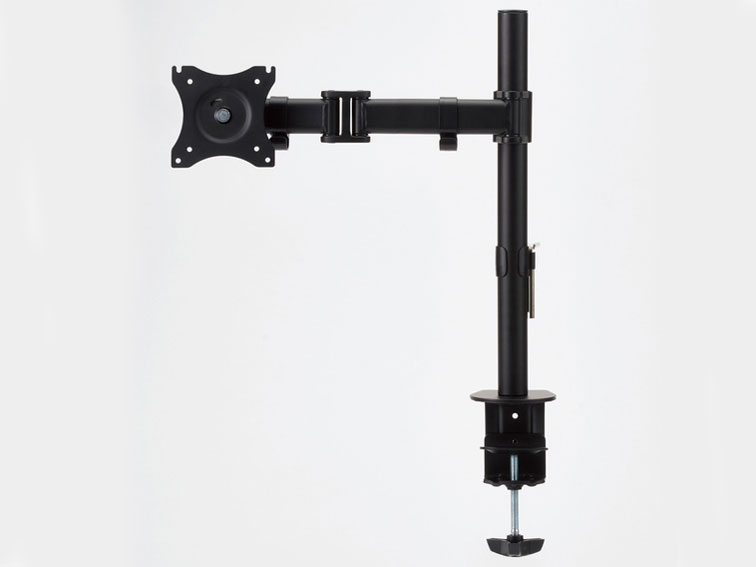 DPA-SL01BK [�u���b�N]