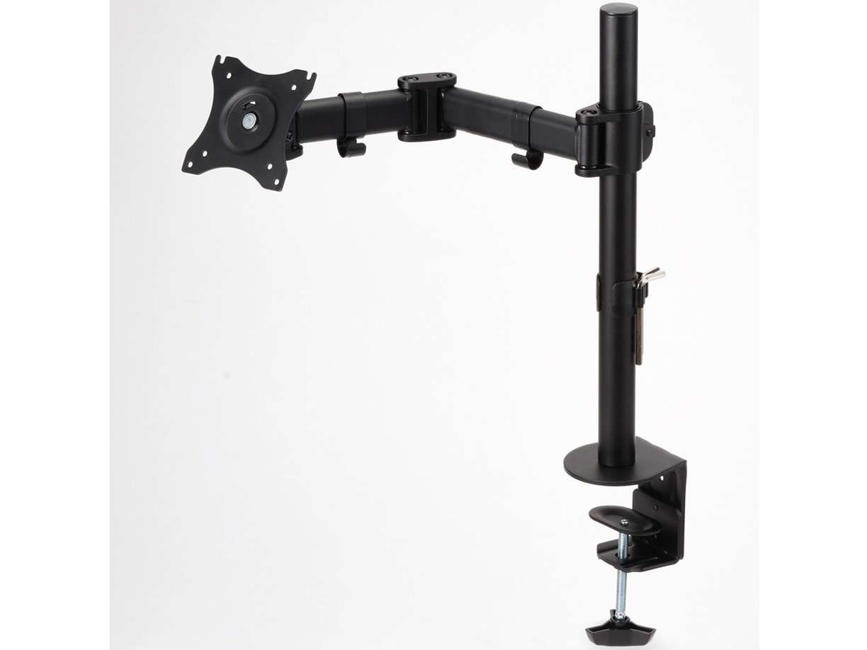 DPA-SL01BK [�u���b�N]