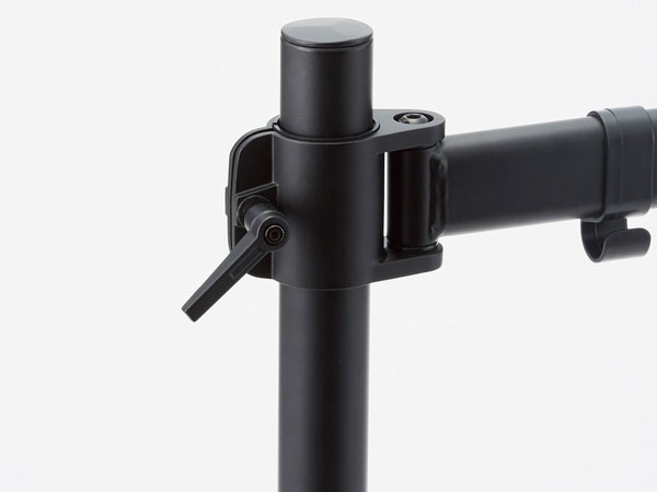 DPA-SL01BK [�u���b�N]