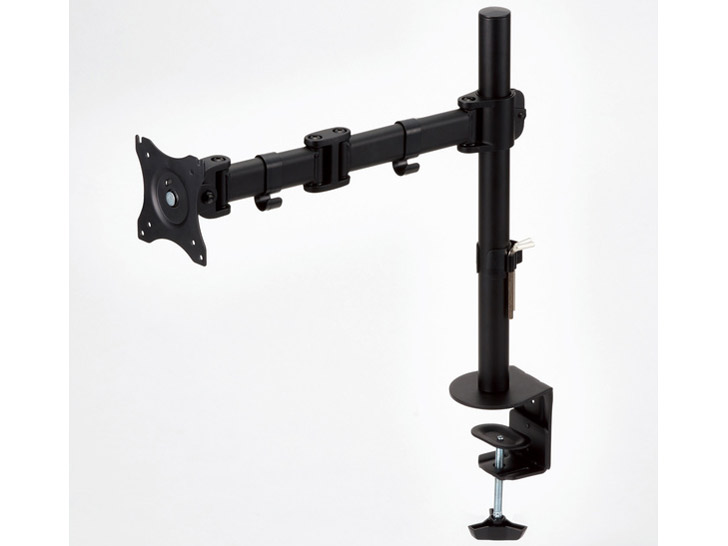 DPA-SL01BK [�u���b�N] �̐��i�摜