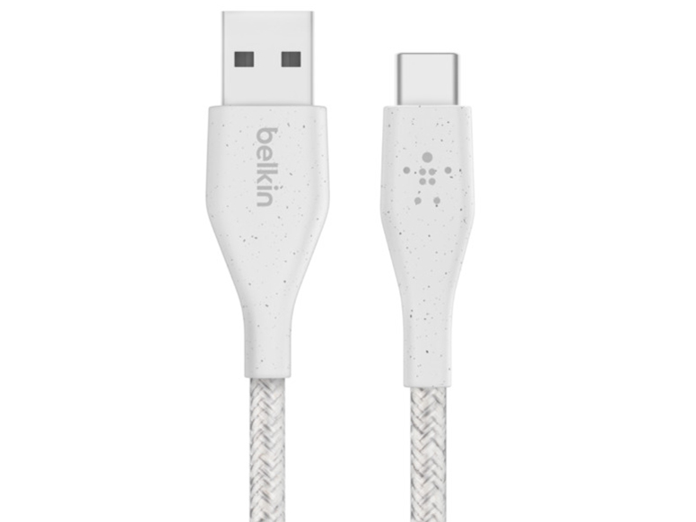 F2CU069bt04-WHT [1.2m White] �̐��i�摜