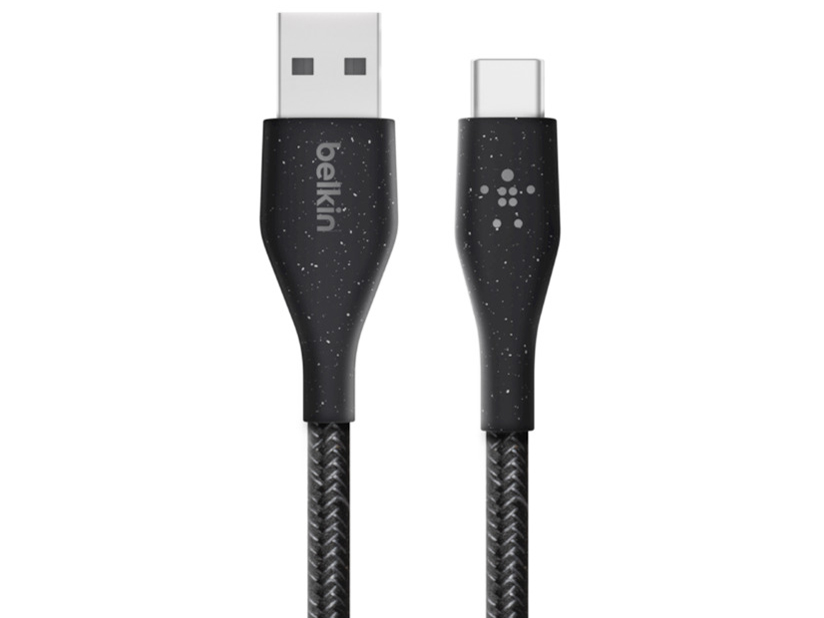BELKIN F2CU069bt04-BLK [1.2m Black]