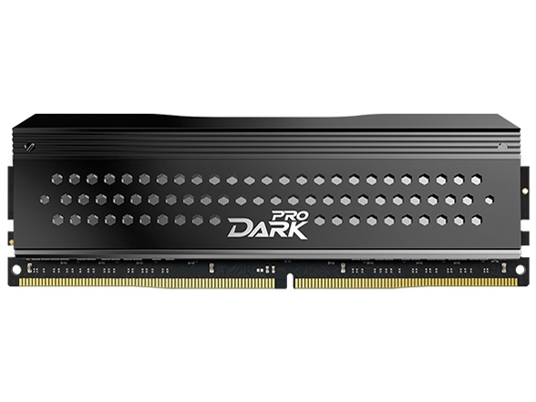 TDPGD416G3200HC14ADC01 [DDR4 PC4-25600 8GB 2���g] �̐��i�摜