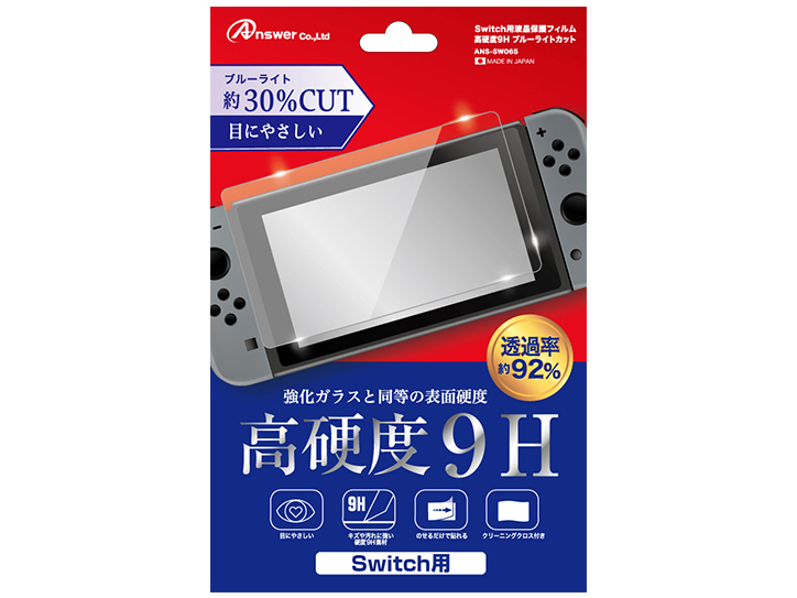 ANS-SW065 �̐��i�摜