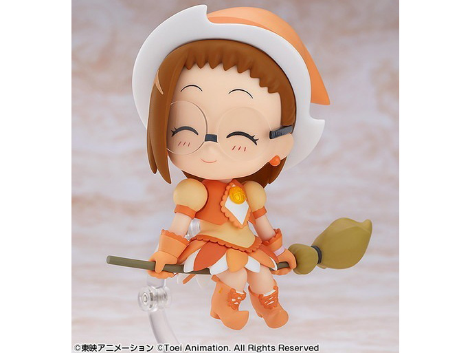 �˂�ǂ낢�� �����͂Â�