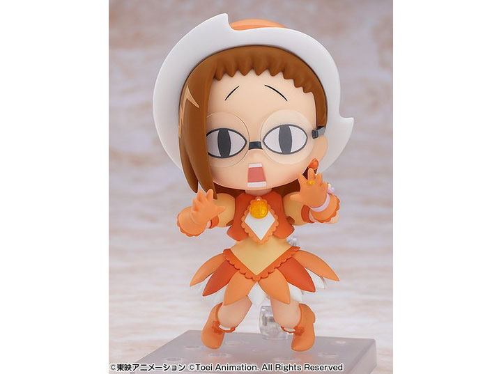 �˂�ǂ낢�� �����͂Â�