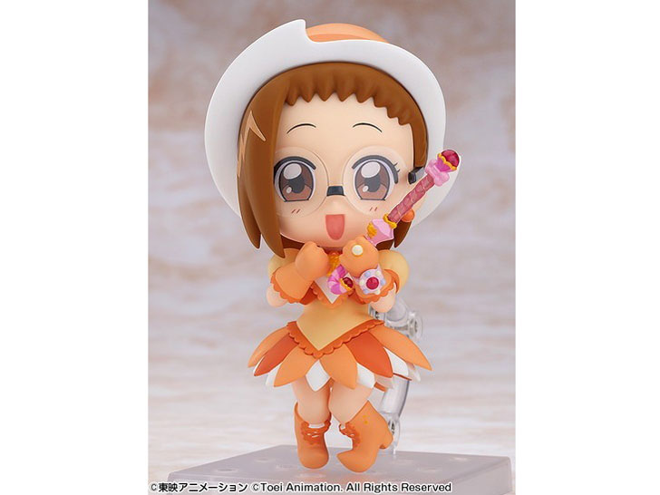 �˂�ǂ낢�� �����͂Â� �̐��i�摜