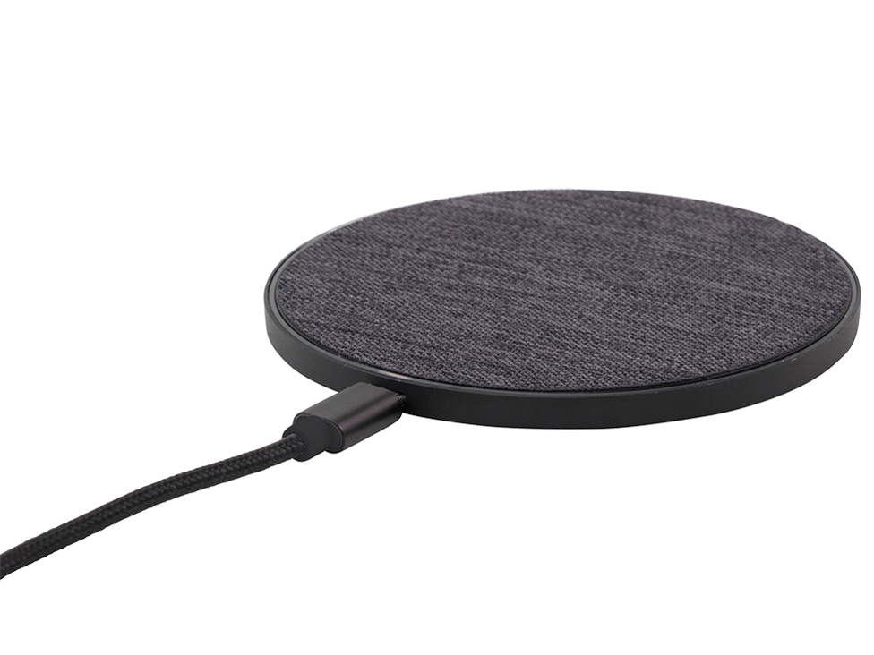 Owen Wireless Charger BLD-OWH
