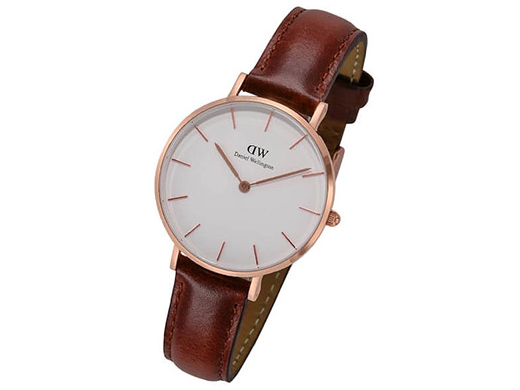 �N���V�b�N �y�e�B�b�g �z���C�g �Z���g���[�Y DW00100175 �̐��i�摜